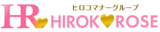 https://hirokorose.co.jp/ HOME