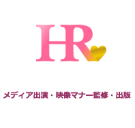 HIROKO ROSE株式会社
