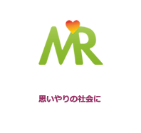 （一社）マナー教育推進協会